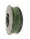 PLA филамент нить пластик для 3D принтера Pochatok Filament 1,75мм Хаки Олива 0,75 кг 13054 фото