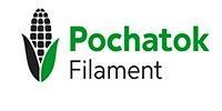 Початок Filament | Качественный пластик для 3D печати от производителя.