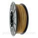 PETG филамент нить пластик для 3D принтера Pochatok Filament 1,75 мм Хаки Койот 0,3кг БЕЗ БОБИНЫ 519055 фото