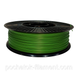 PLA филамент нить пластик для 3D принтера Pochatok Filament 1,75 мм Оливковый 0,75 кг 13059 фото 2