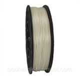 PLA філамент нитка пластик для 3D принтера Pochatok Filament 1,75 мм Перламутровий металік 0,75 кг 13028 фото