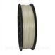 PLA филамент нить пластик для 3D принтера Pochatok Filament 1,75 мм Перламутровый металлик 0,75 кг 13028 фото
