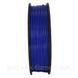 PLA филамент нить пластик для 3D принтера Pochatok Filament 1,75 мм Синий насыщенный (Deep blue) 3кг 44020 фото