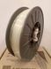 PLA філамент нитка пластик для 3D друку Pochatok Filament 2.85 мм Безкольоровий 0,75 кг 33001 фото 4