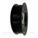 PETG филамент нить пластик для 3D принтера Pochatok Filament 1,75 мм Черный глянцевый (Black) 0,75кг 513003 фото